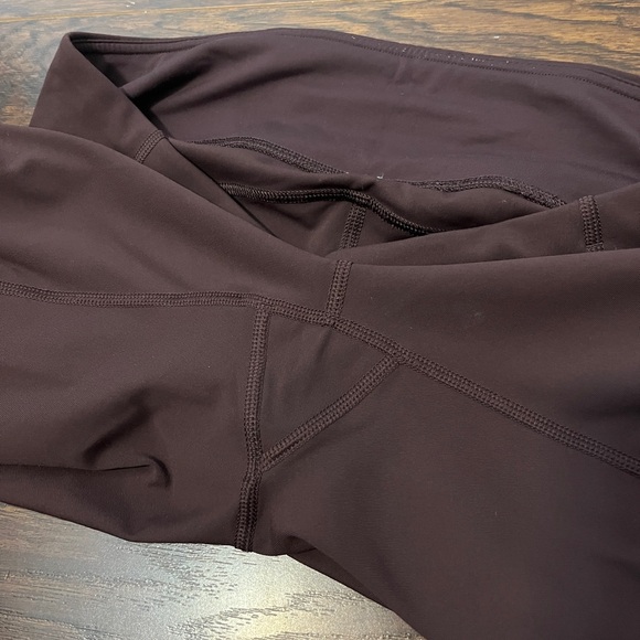 EUC speed up tight 28” - Picture 5 of 7